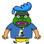 adfporter