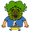 scottbermingham