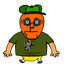 koalatguy