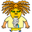 pmcguirk