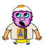 kthrnmllr21