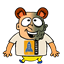 genjurosan