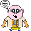 RobotDCLXVI