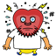 alexinchains