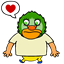 pmccolley