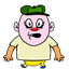 crismoody