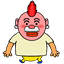 Timcouver