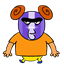 axiapc