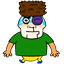 binaisagnome