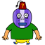 ferretfreak