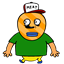 jmekaye