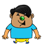 njbell