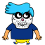 yaxpac