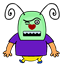 MadSmapdi