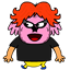 johnnycalzone