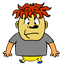 mjgrossmann