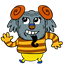 epetey63