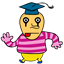 rickfurman
