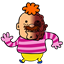 panzie