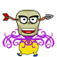 edcaa