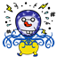 ripcon