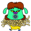 stanke