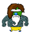 Lumberjack23