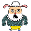 ybother