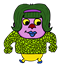 msgrimm289
