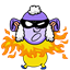 adriantg