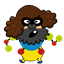 abarajame