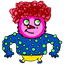 jtelson