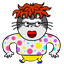 pakgede