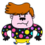 funkmastermoney