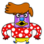 jlandar