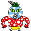 angryjohnny