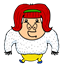 elignell