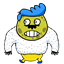 tttony