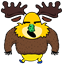 phoopie1