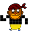 lebeaufsm