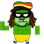 tgilbert