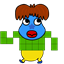 tinalousimon