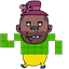 smpox