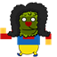 clickie