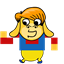 kschang