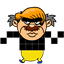 TGSiege