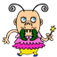 borisyoffe
