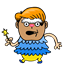 knittingjenny