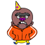fizzrridr