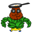 Mattazuma